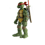 Leonardo 1/6 Scale Collectible Figure