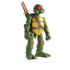 Leonardo 1/6 Scale Collectible Figure