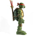 Leonardo 1/6 Scale Collectible Figure