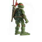 Leonardo 1/6 Scale Collectible Figure