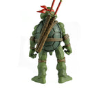 Leonardo 1/6 Scale Collectible Figure