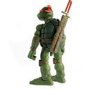 Leonardo 1/6 Scale Collectible Figure