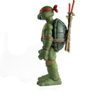 Leonardo 1/6 Scale Collectible Figure