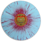 Blanck Mass Presents....The Strange Colour of Your Body's Tears Re-Score