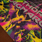 Thor: Ragnarok 1000-Piece Puzzle