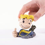 Fallout – Vault Boy Mondoid Vinyl Figure