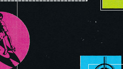 So You're Going to San Diego Comic Con ...