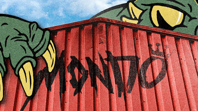 Online Warehouse Finds Sale - Spring 2024 (On-Sale Info)