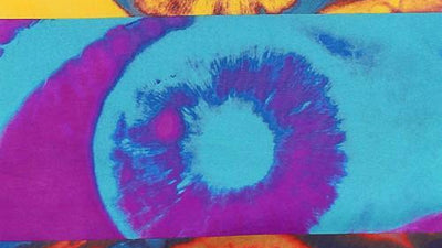 2001: A SPACE ODYSSEY Apparel is ON SALE NOW!