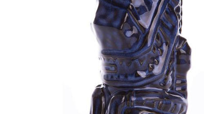 Mondo Tee-kis: ALIENS Tiki Mug Sale Info!