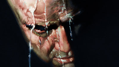 APOCALYPSE NOW (German One Sheet) Poster by Bob Peak (On-Sale Info)