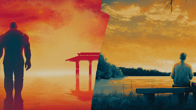 Music Weekly: Marvel's Infinity Saga... Assembled