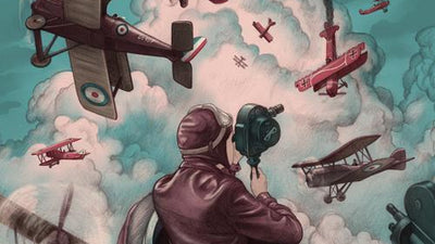 Product Release FAQs