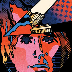 No Longer / Not Yet: A Tribute to Richard Linklater