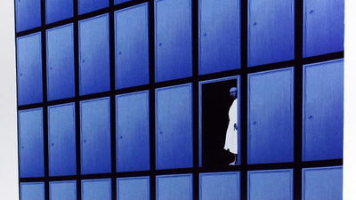 We're Releasing BLUE SUNSHINE on Vinyl and VHS!