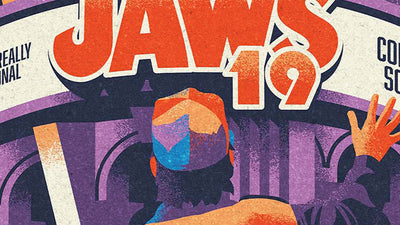 BACK TO THE FUTURE PART II - BTTF Day (Poster) (On-Sale Info)