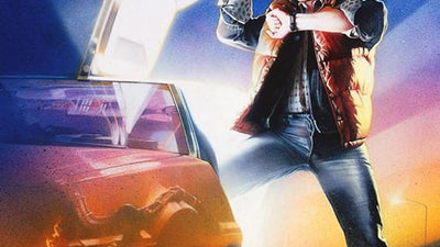 Exhibitor Announcement (Wave 2)