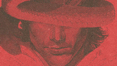 METAL GEAR 2: SOLID SNAKE + SNAKE'S REVENGE by Oliver Barrett (On-Sale Info)