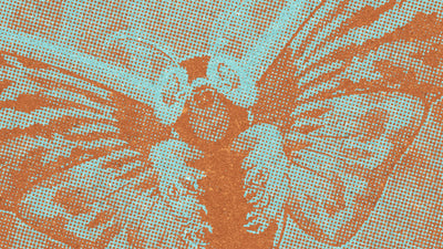 BLACK FRIDAY WEEKEND SALE + TOHO Vinyl + Test Pressings