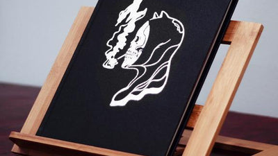 BLACK FRIDAY 2013 On Sale Info!