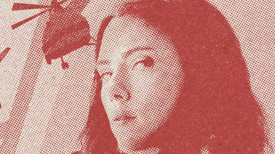 BLACK WIDOW Original Soundtrack and Pins + THOR RAGNAROK Vinyl Re-Stock