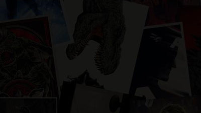 BLACK FRIDAY 2015: First-Ever Online Flat File Sale