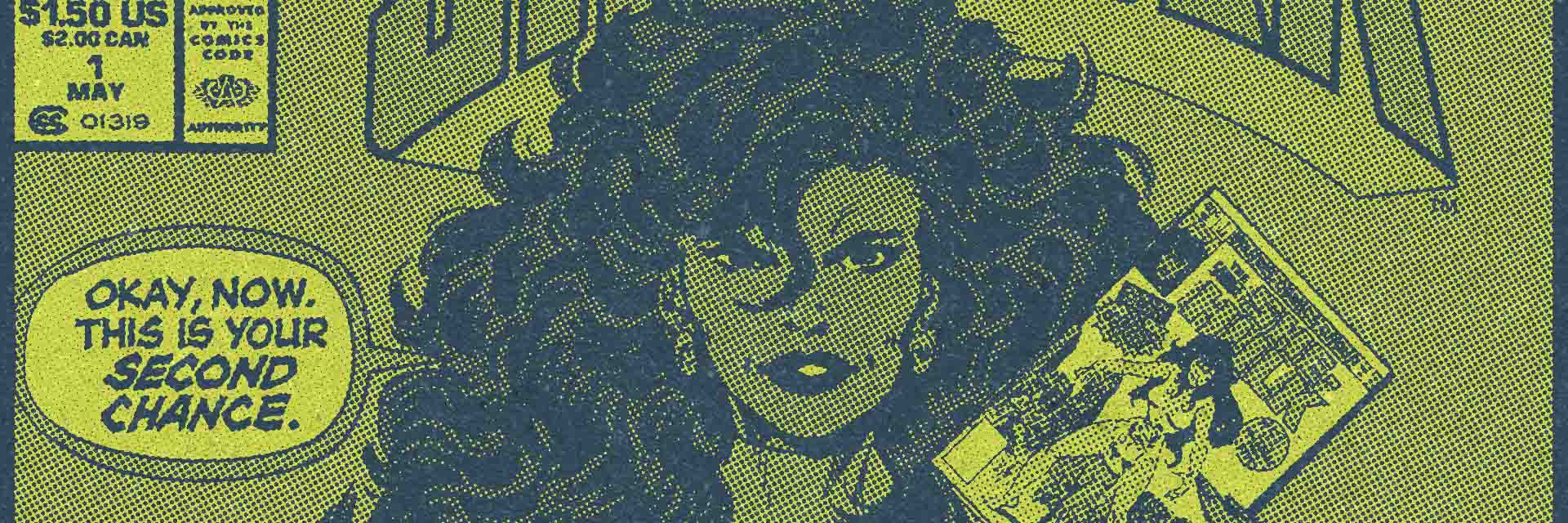 SHE-HULK (Posters) (On-Sale Info)