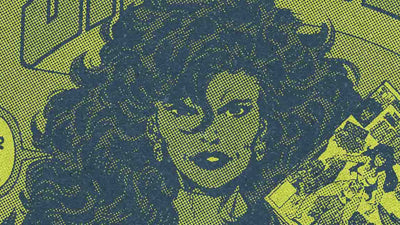 SHE-HULK (Posters) (On-Sale Info)