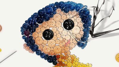 Coraline - 15th Anniversary Edition (Vinyl) (On-Sale Info)