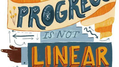 Mondo Partners with Chula League in a BIG way!