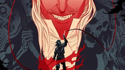 CASTLEVANIA & SILENT HILL On Sale Info!