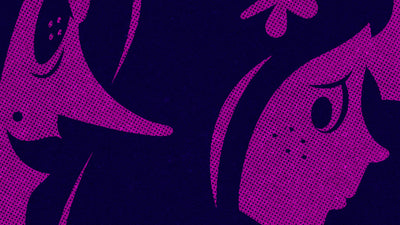 CORALINE + JOSIE AND THE PUSSYCATS (Vinyl Restock) (On-Sale Info)