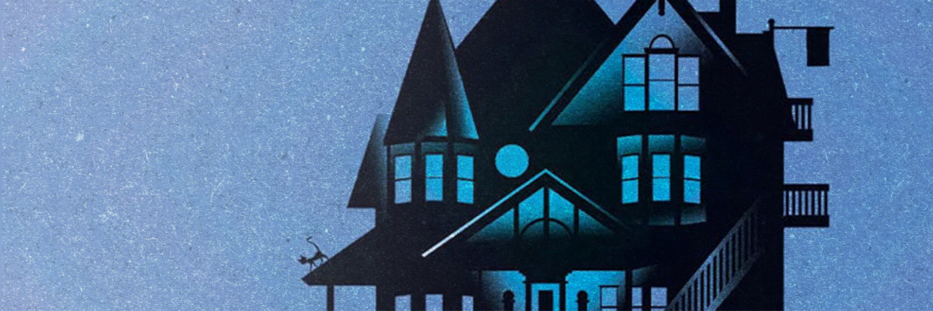 CORALINE Restock (Vinyl) (On-Sale Info)