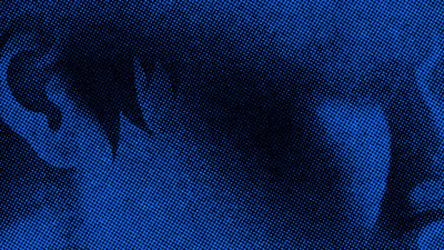 COWBOY BEBOP Part 2 (Posters) (On-Sale Info)