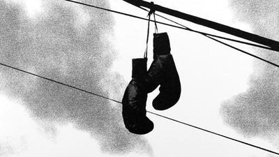 New Music Release: CREED Original Motion Picture Soundtrack