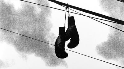 Get Ready for the CREED Soundtrack on Vinyl!