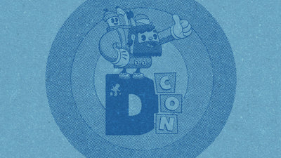 DesignerCon 2021 Online Remainders (On-Sale Info)