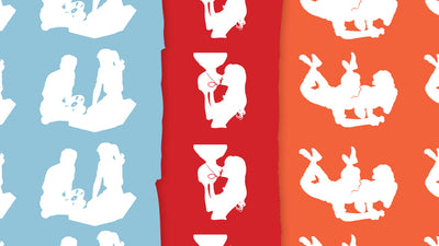 Music Weekly: Dashboard Confessional EP Trilogy + New Found Glory LP