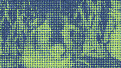 DEVIL IN OHIO + COPENHAGEN COWBOY (Vinyl) (On-Sale Info)