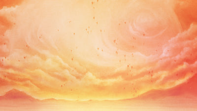 Music Weekly: DEATH STRANDING: Songs From The Video Game 3XLP!