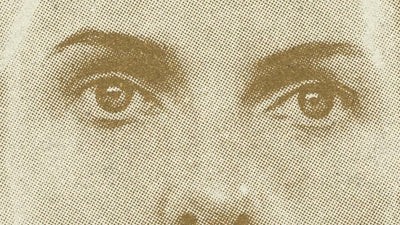 DUNE Soundtrack 2XLP + THE DUNE SKETCHBOOK 3XLP Restock (On-Sale Info)