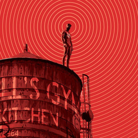 Snikt. Bamf. Thwip: A Celebration of Marvel Comics