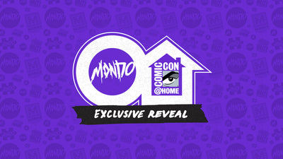 Introducing Dream Crush, the timeless fantasy dating game.