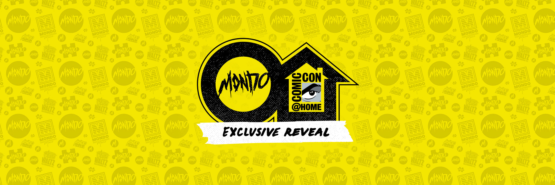 Lights, Kaiju, Action... DESTROY –  ‘The Art of Sofubi’ + A Big, Big Announcement