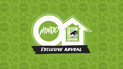 Attitude is everything.