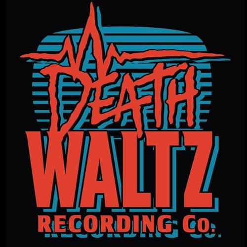 Mondo + Death Waltz FAQs