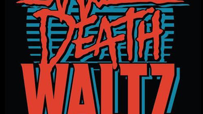 Mondo + Death Waltz FAQs