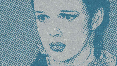 THE WIZARD OF OZ by Jennifer Dionisio and Alan Hynes (On-Sale Info)