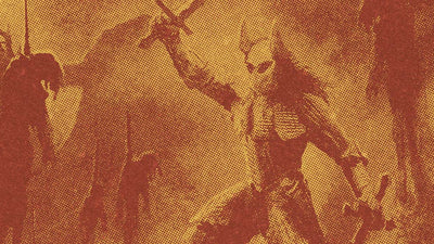 Music Weekly: BRAM STOKER'S DRACULA + THE STYLIST Original Motion Picture Soundtrack LPs