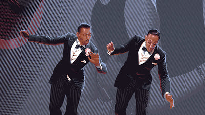 Nautilus x Mondo: THE COTTON CLUB by Laurent Durieux (On-Sale Info)